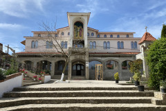 Mănăstirea Sfântul Apostol Filip 21