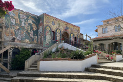 Mănăstirea Sfântul Apostol Filip 22