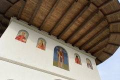 Mănăstirea Sfântul Cuvios Antipa 06