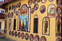 Mânăstirea Sfântul Ierarh Nectarie 04