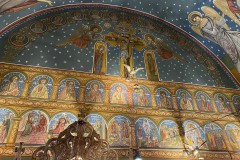 Mânăstirea Sfântul Ierarh Nectarie 09