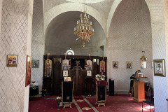 Mănăstirea Sfântul Mucenic Trifon 04