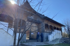 Mănăstirea Sfântul Pantelimon 07