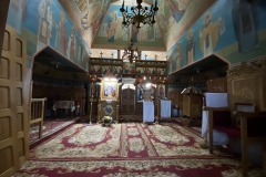 Mănăstirea Sfântul Pantelimon 17