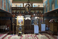 Mănăstirea Sfântul Pantelimon 18