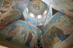 Mănăstirea Sfântul Pantelimon 19