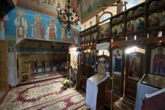 Mănăstirea Sfântul Pantelimon 25
