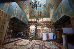 Mănăstirea Sfântul Pantelimon 32