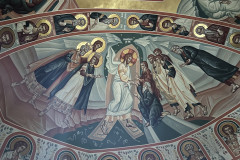 Mănăstirea Sfântul Pantelimon Păltiniş 06