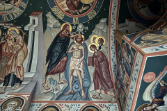 Mănăstirea Sfântul Pantelimon Păltiniş 19