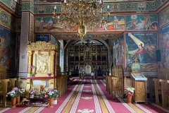 Mănăstirea Sfântul Sava 13