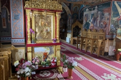Mănăstirea Sfântul Sava 15