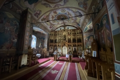 Mănăstirea Sfântul Sava 19