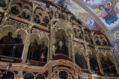 Mănăstirea Sfântul Sava 23