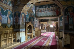 Mănăstirea Sfântul Sava 24