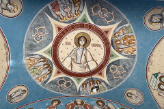Mânăstirea Sfântul Ștefan cel Mare și sfant 20
