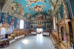Mânăstirea Sfântul Ștefan cel Mare și sfant 31