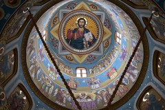 Mănăstirea Sfantul Vasile cel Mare 15
