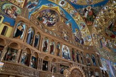 Mănăstirea Sfantul Vasile cel Mare 16