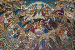 Mănăstirea Sfantul Vasile cel Mare 23