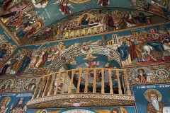 Mănăstirea Sfantul Vasile cel Mare 28