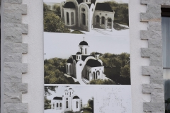 Mănăstirea Sfântul Vasile cel Mare 03