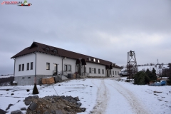Mănăstirea Sfântul Vasile cel Mare 11