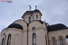 Mănăstirea Sfântul Vasile cel Mare 12