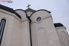 Mănăstirea Sfântul Vasile cel Mare 15