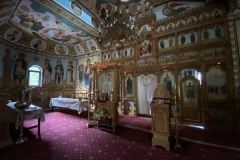 Mănăstirea Sihăstria Rarăului 25