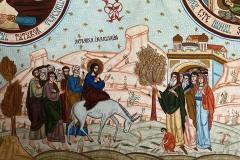 Mănăstirea Sihăstria Rarăului 33