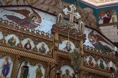Mănăstirea Sihăstria Rarăului 35