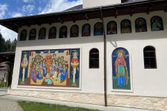 Mănăstirea Sihăstria Rarăului 50