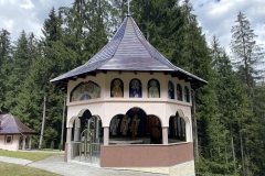 Mănăstirea Sihăstria Rarăului 55