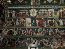 Mănăstirea - Sihăstria Sfântul Ioan de la Râșca 19