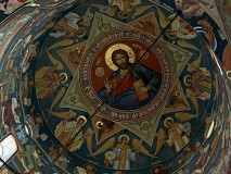 Mănăstirea Sita Buzăului aprilie 2023 05