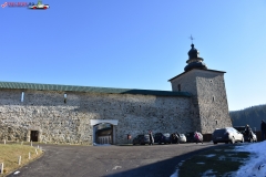 Manastirea Slatina 03