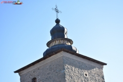 Manastirea Slatina 04