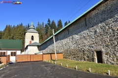 Manastirea Slatina 05