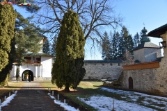 Manastirea Slatina 26