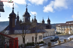 Manastirea Slatioara 05