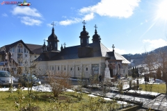 Manastirea Slatioara 08