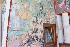 Manastirea Slatioara 24