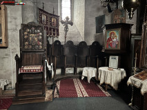 Mănăstirea Solca 04