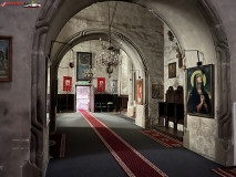 Mănăstirea Solca 05