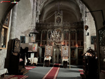 Mănăstirea Solca 09