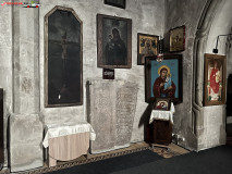 Mănăstirea Solca 11