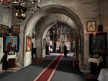 Mănăstirea Solca 15