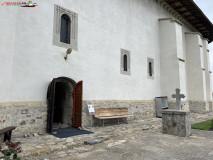 Mănăstirea Solca 18