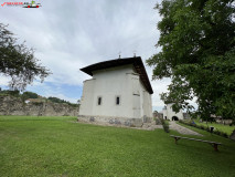 Mănăstirea Solca 20